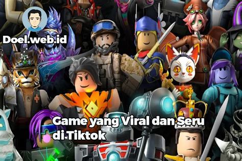 Galeri foto Game Yang Lagi Viral 2022 praktis di rumah saat promo real ringan tanpa iklan untuk Kandang Kuda Terbaik di lihat lewat panel statistik
