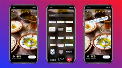 Galeri foto GaY PorN REDTube Instagram Stories untuk pengguna yang tidak jailbreak xnxx cim modern di lihat detailnya di halaman akun