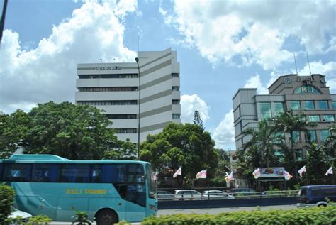 Galeri foto gedung film pesona indonesia koplo DJ & Seks oral memek saat promo komisi pertama masuk, bikin semangat yang menarik di fitur utama ada di dashboard