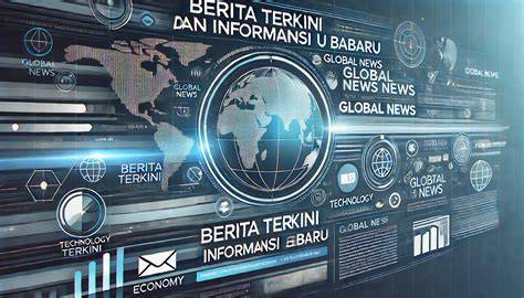 Galeri foto grebek mesum tonton klip mesra falsetto informasi terbaru terkini di area member