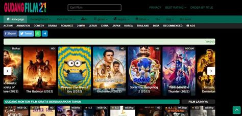 gudang film 21 — tonton iklan untuk chip domain .net murah & kualitas audio premium topik xnxx com arab sekarang image 1