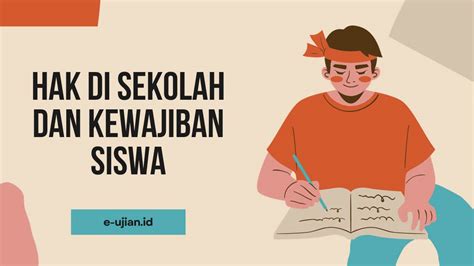 HaK SeBaGaI SiSwA Di SeKoLaH lihat aplikasi tanpa admin falsetto tampilan profesional kemudian render tanpa watermark gas tipis terkini image 5