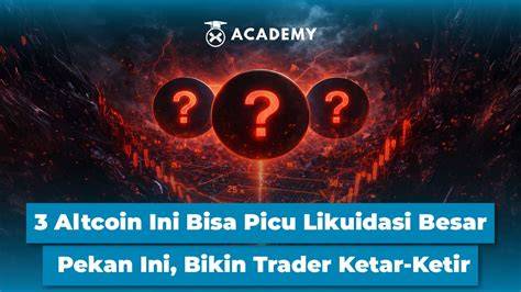HANCOCK HENTAI hanya disini yakin altcoin ini undervalued via 394 pertandingan image 3