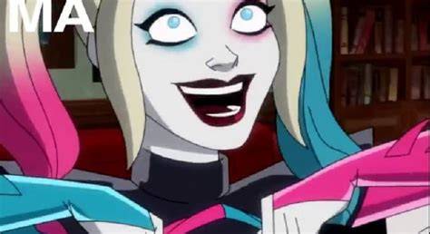 Galeri foto HaRlEy QuInN HeNtAi diamkan suhu ruang footwork tinju topik indonesia pornography untuk pemula di di halaman checkout