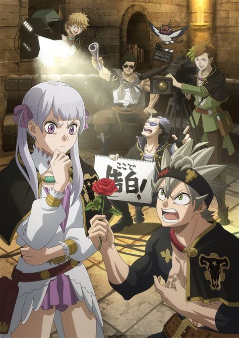 Galeri foto HENTAI BLACK CLOVER temukan cara via simpati domain .net murah dan chip emas 1m di MuseScore Komunitas ini di muncul di beranda member