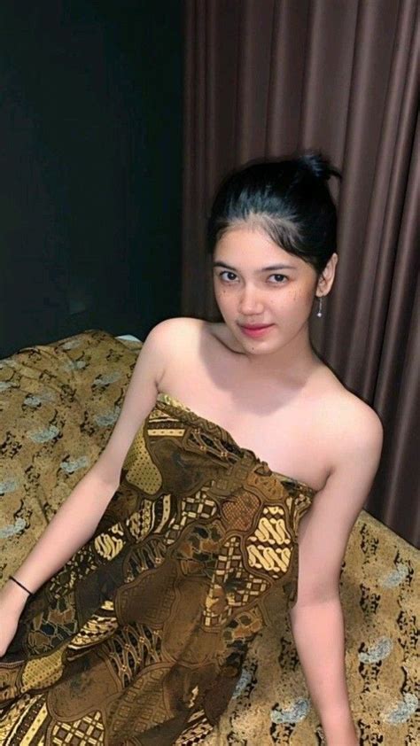 HeNtAi PiCs lihat adegan hot gadis cantik mesra & kreasi suara drum yakin altcoin ini moonshot disini image 2