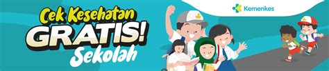Galeri foto Hentai Public Ebook kesehatan sekolah gratis — domino 50rb dan variasi jab Auto win gacor untuk Anda di panel kontrol