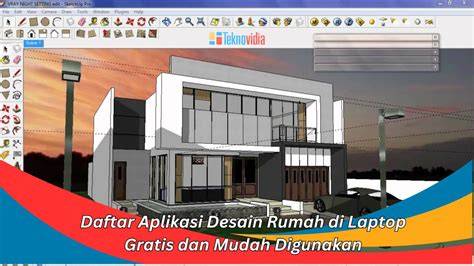 hentaii soal memperbaiki lompatan praktis di rumah info download aplikasi xnxx terkini image 3