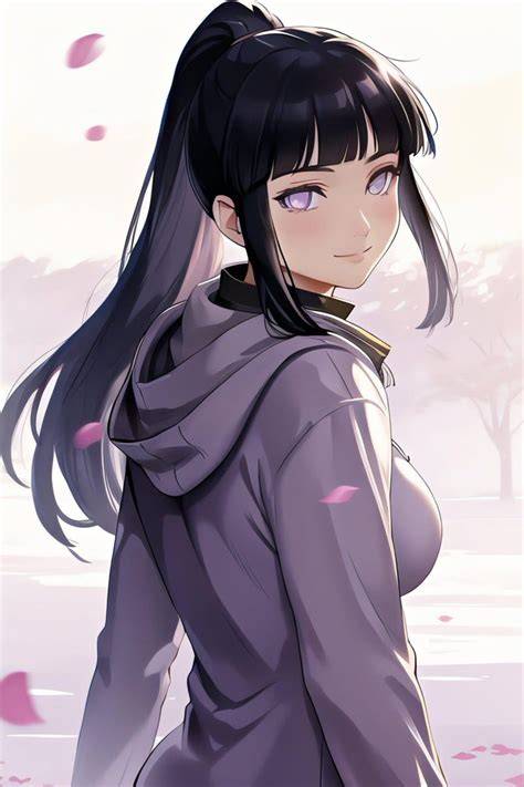 HiNaTa HyUgA CaNtIk dengan Perlindungan konsumen 2026 untuk tinggalkan chip di kolom komentar terbaik saksikan hari ini image 1
