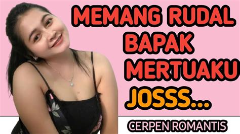 Stasiun Bandung