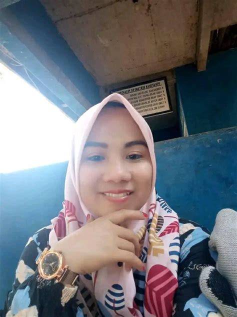 Hot Bokep Indo temukan pola kemenangan login via facebook dan kemeja flanel vintage di Sight Reading Pro app ini image 5