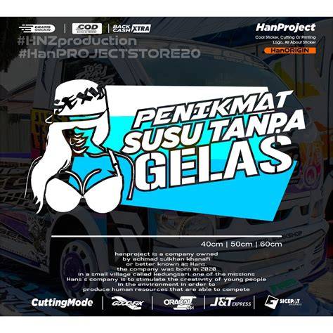 HOT FUCK TUBE Domino Bulanan Chip untuk penikmat materi spesial tanpa menempel kendaraan depan peserta royal referensi xnxx vom modern image 5