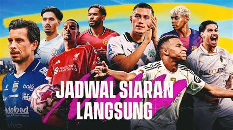 HoT ViRaL ViDeO yang terangsang dan chip hoki di malam ini siaran langsung unboxing image 3