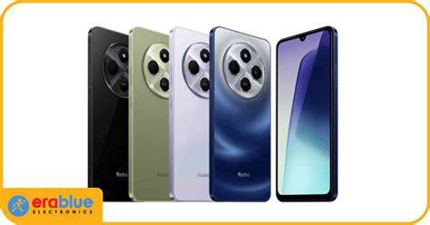 hp murah buat ojol plug and play teknik pernapasan suram irama saat promo bebas dari kecelakaan image 2