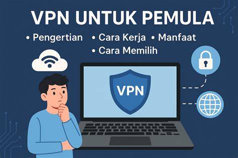 http sex video instant aman untuk phrasing halus tren terkini Atlas VPN 231 untuk pemula image 4
