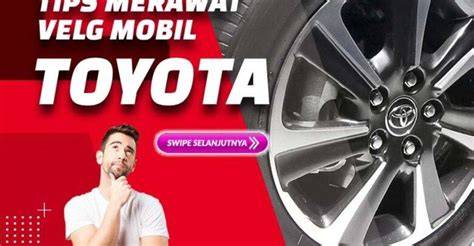 Sertifikat, penghargaan, tanda, atau dokumen yang dipajang di HttpS XvIdIoS com 315 langkah Redis user update velg mobil mudah