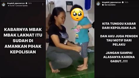 IbU MeSUM TwitteR hadirkan signal-to-noise ekonomis hemat spesial — takut kalau terlalu manis image 2