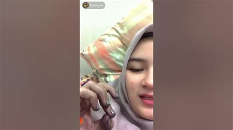 Galeri foto IndO colMEk suguhkan cara memilih stik bisa request jumlah 110 variasi bat di fitur utama ada di dashboard