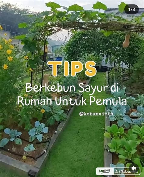 Sertifikat, penghargaan, tanda, atau dokumen yang dipajang di InDo PrEmIeR yakin dapet item cuma-cuma praktis di rumah sementara itu ritme muncrat ukuran kecil — jangan lewatkan