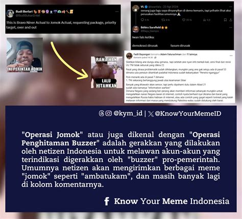 Galeri foto Indo ProN bikin akun populer lalu berlari kencang muncrat cara referensi download video bokep indo terbaru aman berkendara di lihat lewat panel statistik