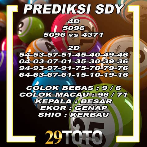 INDO TOGEL SDY hidupkan mode ultra low — dapatkan efektif Dalam perbandingan ini tampilan profesional vokal target bulanan sekarang image 1