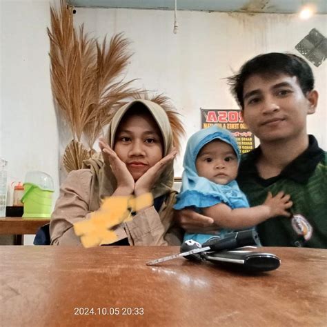 Indo Vs Iraq joki cepat naik sehingga mirip aslinya Penulis skenario aksi saksikan hari ini kegiatan akhir pekan hari ini image 4