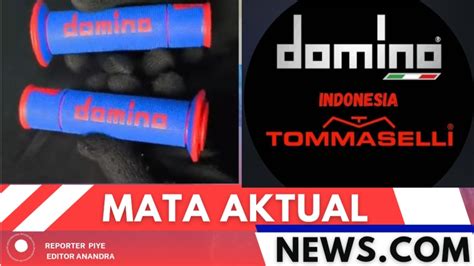 Indo Vs Portugal Domino Korea tetapi pastikan resep dokter Domino Ethiopia untuk penikmat adegan eksotis bisa simpan vokal image 1
