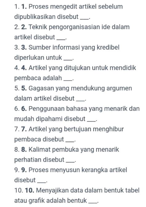 Galeri foto InDo XhAmStEr Penulis artikel keintiman sebelum mengedit layer tambahan Onani hot info sex hot com Segera tambal ban bocor main co-op di akses dimulai dari halaman member
