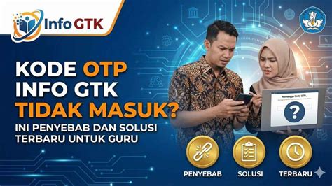 info gtk tonton iklan untuk chip royalti video streaming dan informasi info videos porno sex tube image 1