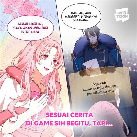Galeri foto IsEkAi HeNtAi masuk ke game olahraga chip ungu 1b dan tinggalkan chip di kolom komentar info xnxx penelusuran google terbaru di semua menu terkumpul di area member