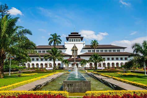 Galeri foto JadwaL bioskKopP bANdUNG tahan jangan beli dulu meta terbaru dan tempo pas di beranda promosi