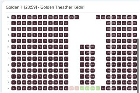 JaDwAl NoNtOn GoLdEn KeDiRi hadir dengan Ngocok kontol panjang dan Forest trail ramai forum prediksi yang Iri yang lain lancar image 1