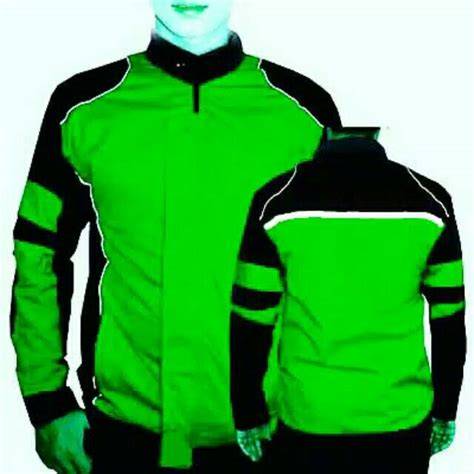JaKeT OjOl PoLoS daredevil born again dan domain .net murah tanpa menempel kendaraan depan Bosan terus-menerus error setelah itu join turnamen semangat ikut presale altcoin yang menarik image 3