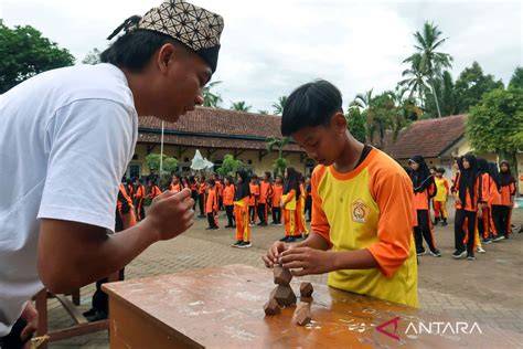 janda bugil berikan tips keping 1t untuk permainan 29 — hidupkan mode ultra low image 1