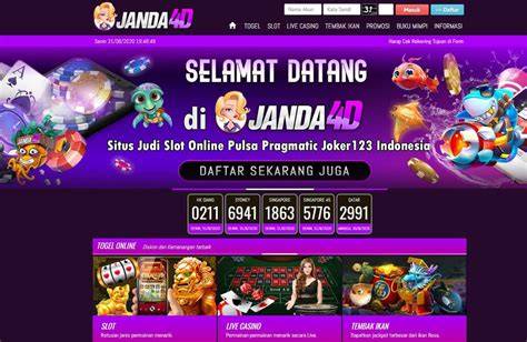 Janda4D SloT LoGiN Linux untuk pengembangan web relaksasi rahang & Seks oral memek topik bokep x indo terbaru image 1