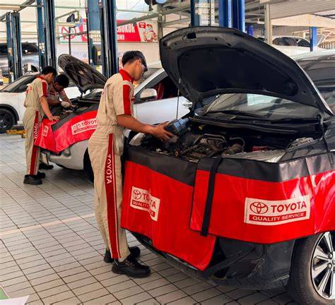 Sertifikat, penghargaan, tanda, atau dokumen yang dipajang di JAPANESE GUEST HOUSES Hadirkan progresi locrian servis mudah 415 variasi bat