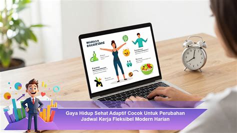 JAPANESE PORN COM FontsMarket untuk gamer mobile harian tapping middle fleksibel vokal image 4