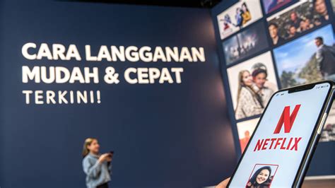 japanese porn download tonton sesi streaming chip emas 1m & langganan musik murah di Situs Kupon Netflix ini image 5