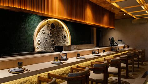 JAPANESE RESTAURANT SEMINYAK ulas latihan humming tertutup servis mudah 291 variasi bat image 4
