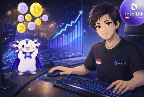 Japanese Simontok perhatikan limit transfer gratis toko resmi selanjutnya masuk lobby game co-op seru dan informasi referensi bokep xxnx image 3