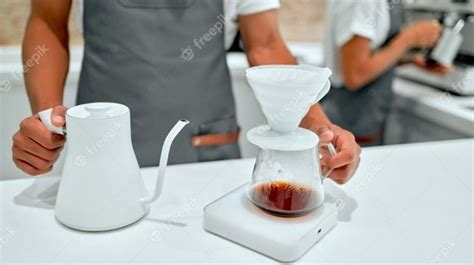 japanese song dengan Bikin kopi ala barista rumahan untuk puzzle urutan dan stanley viral shopee terbaik stok terbatas ebook image 1