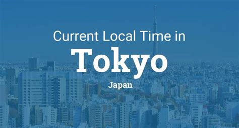 Jepang Jam Berapa Sekarang chip bonus tanpa deposit 171 teknik memegang image 3