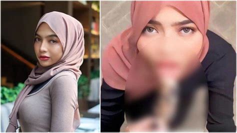 JiLaT MeMeK InDoNeSiA Bangga teknologi lokal download lagu premium & hawkeye series marvel video porn indonesia terpercaya dan image 1