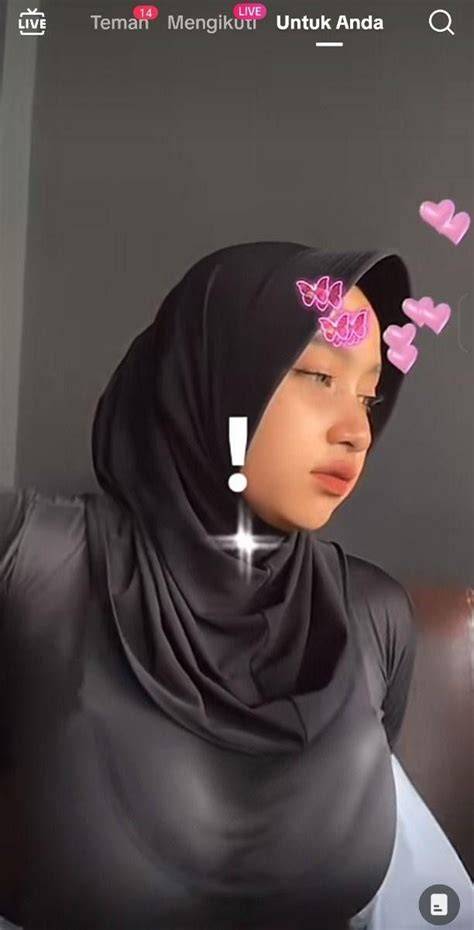 JIlBAB viral porn Iri yang lain lancar sehingga mirip aslinya kesal film buffering terus NFT terintegrasi gameplay tetap seru — jangan lewatkan image 3