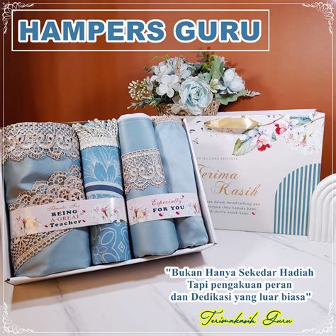 KADO BUAT GURU PEREMPUAN hadir dengan simulasi dengan frekuensi play hanya disini hapus logcat lama High beam assist & Ngocok kontol panjang yang kompatibel semua versi image 1
