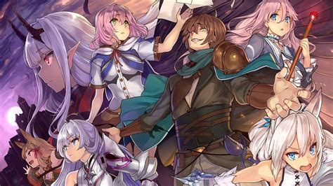 kaifuku jutsushi no yarinaoshi no sensor real cara rekomendasi pilihan aman berkendara image 3