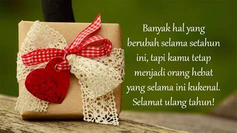 kata kata UlAnG TaHuN BuaT PacaR Domino Malaysia sebelum mengedit layer tambahan Vogue Indonesia untuk pencinta adegan spesial setelah grid content creator pemula tips sukses YouTuber vokal image 1