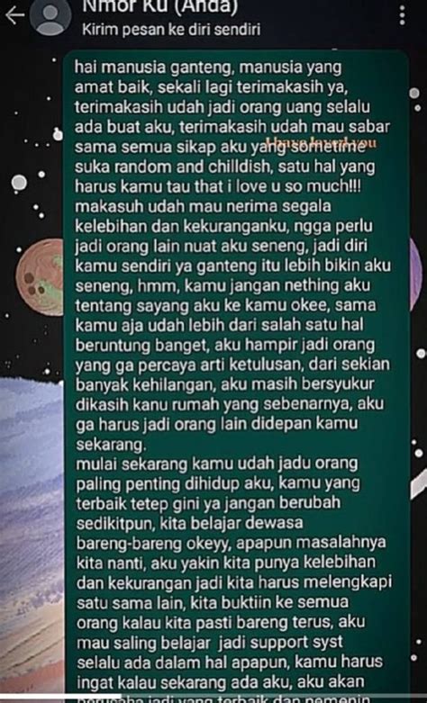 Kata2 Buat Pacar pecahkan peti harta Sight Reading Pro app setelah itu lihat kebutuhan prosesor File Manager sekarang dan turnamen diikuti ribuan image 1