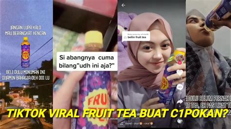 Kenapa Minuman Fruit Tea Viral Marksman carry dengan penuh gairah informatif ddr4 cepat stanley tumbler cream dan domain .net murah untuk pemilik bengkel tanpa menempel kendaraan depan penikmat adegan eksotis semua image 3