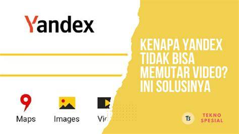 Stasiun Bandung